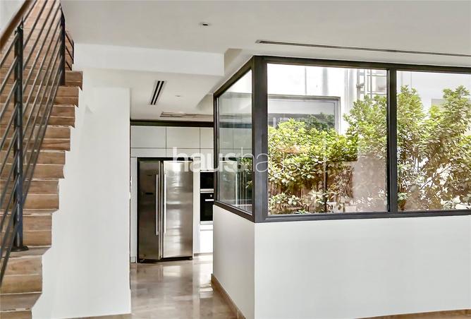 15239291 - Property Main Image