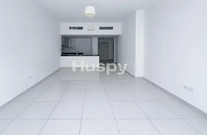 Apartment - 1 Bedroom - 2 Bathrooms for rent in Loreto 2 B - Loreto - DAMAC Hills - Dubai