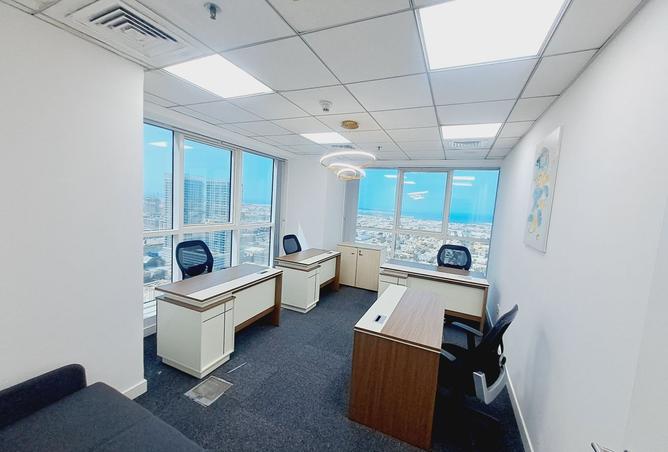 15959115 - Property Image 2