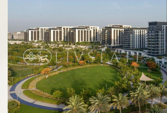 15294121 - الصورة الرئيسية للعقار