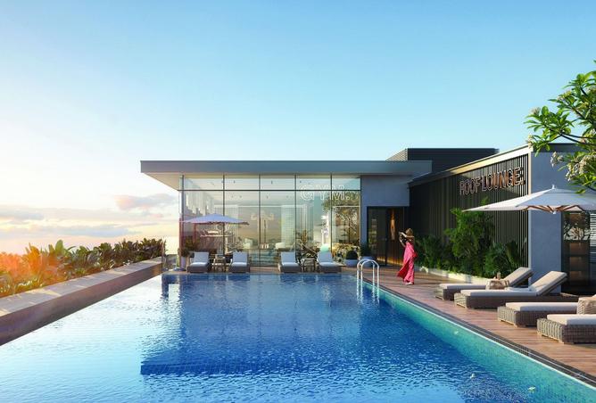 15742089 - Property Image 3