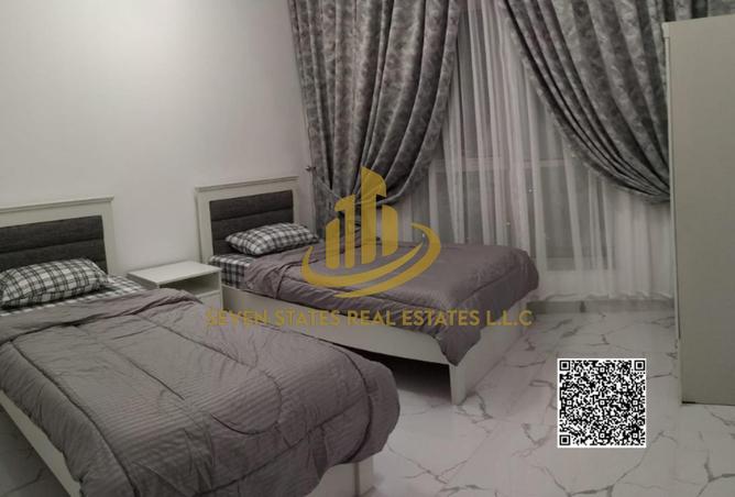 15976810 - صورة العقار 2