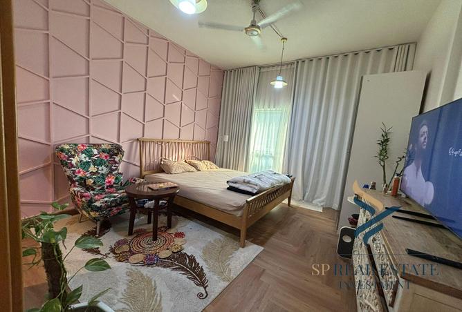 15251207 - Property Image 2