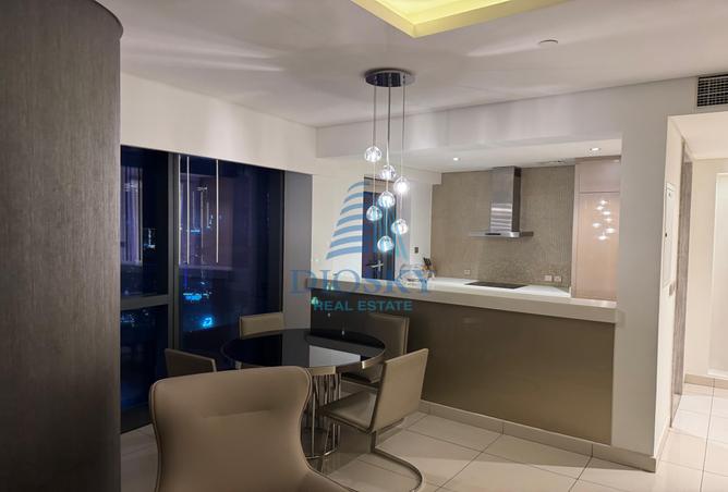 13694527 - صورة العقار 3