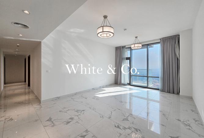 16053893 - صورة العقار 2