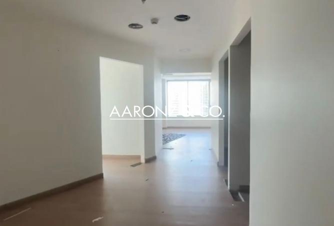 15460875 - صورة العقار 2