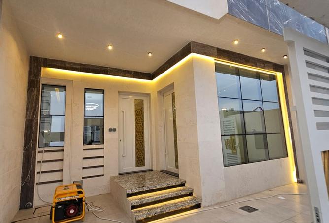 15875189 - صورة العقار 3