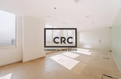 Office Space - Studio for rent in Business Central Tower A - Business Central - Dubai Media City - Dubai