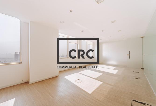 15569468 - Property Image 2