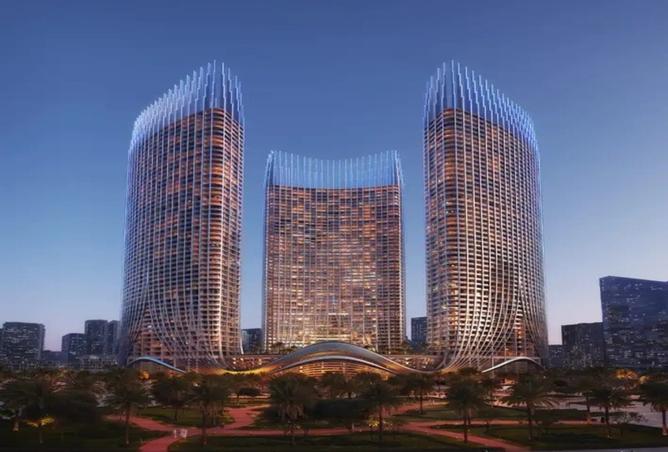 15963758 - Property Image 3