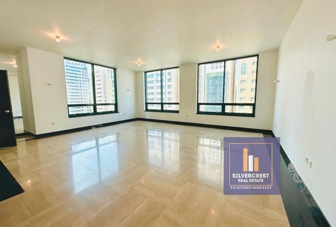 15436662 - Property Image 2