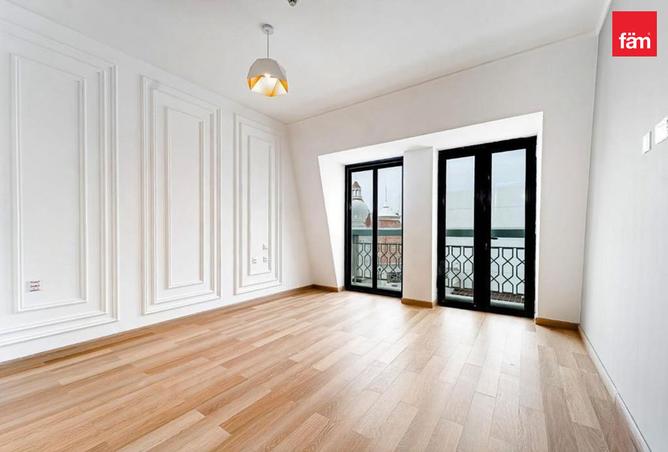 15227934 - Property Image 3