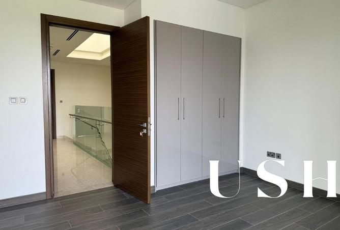 15967320 - Property Image 3