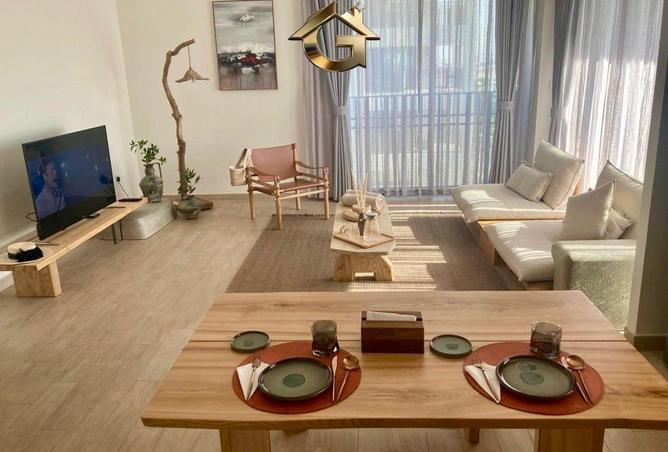 15991826 - صورة العقار 2