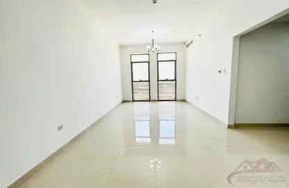 Apartment - 2 Bedrooms - 2 Bathrooms for rent in AlFalah - Muwaileh Commercial - Sharjah