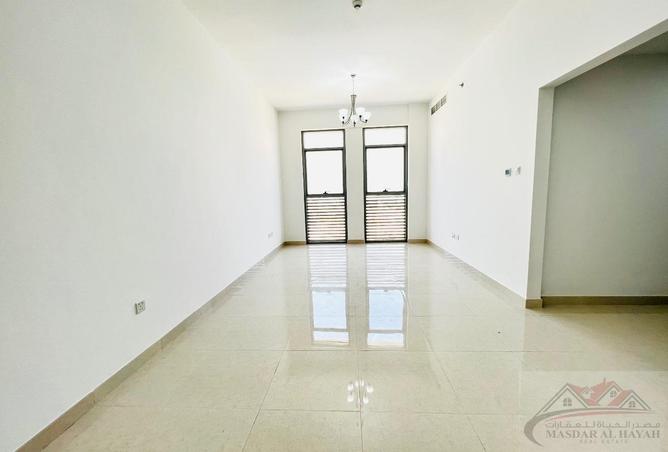 15348473 - Property Main Image