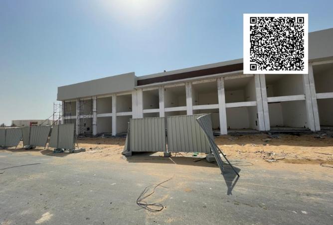 15501090 - صورة العقار 3