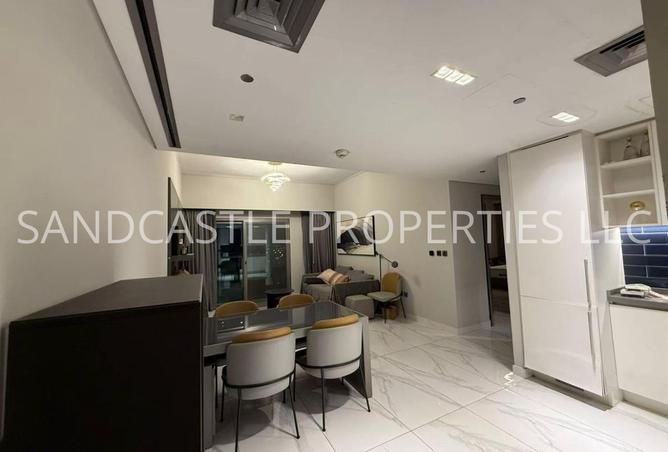 15914417 - Property Image 2