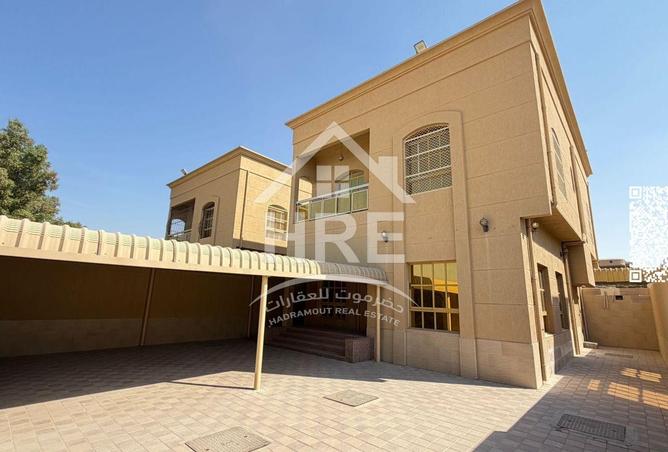 15681040 - Property Image 2