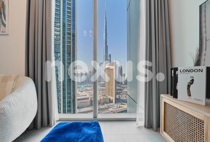 15955336 - صورة العقار 2