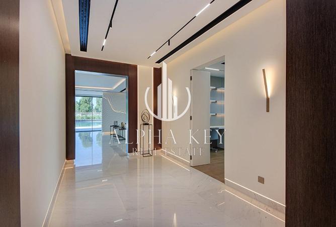 15763686 - Property Image 2