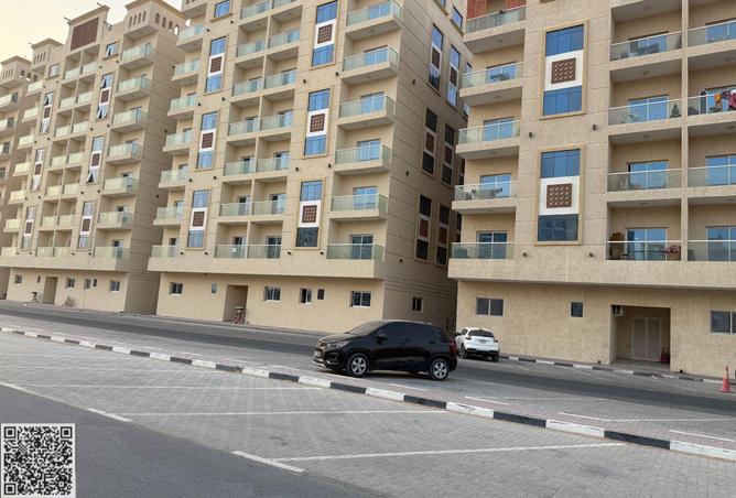 15168252 - صورة العقار 3