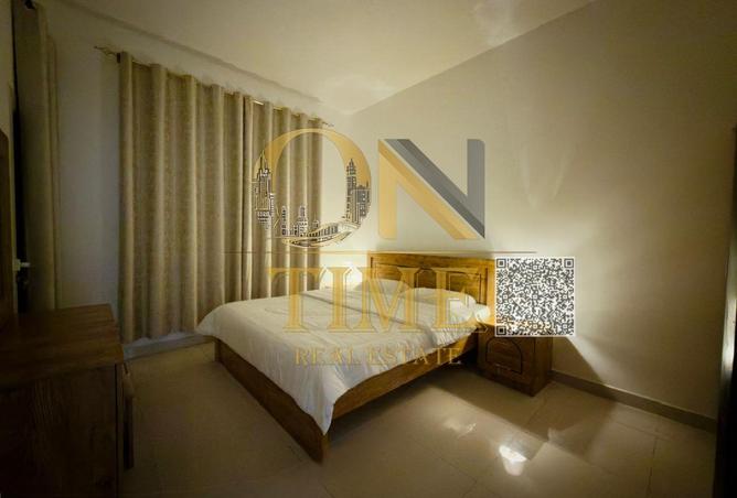 15856875 - صورة العقار 2