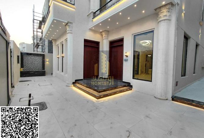 16089986 - Property Image 2