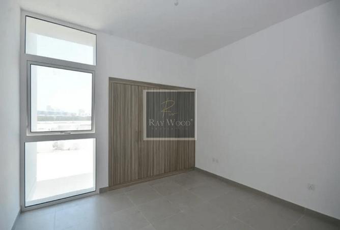 15673286 - Property Image 3