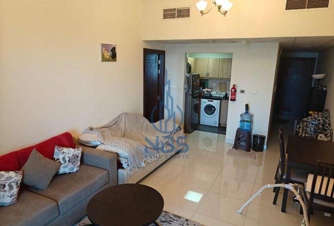 15153383 - Property Image 2