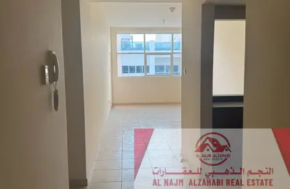 Apartment - 2 Bedrooms - 2 Bathrooms for sale in Al Rashidiya 3 - Al Rashidiya - Ajman