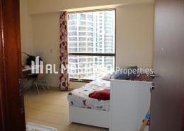 Apartment - 2 bedrooms - 2 bathrooms for sale in Sadaf 2 - Sadaf - Jumeirah Beach Residence - Dubai