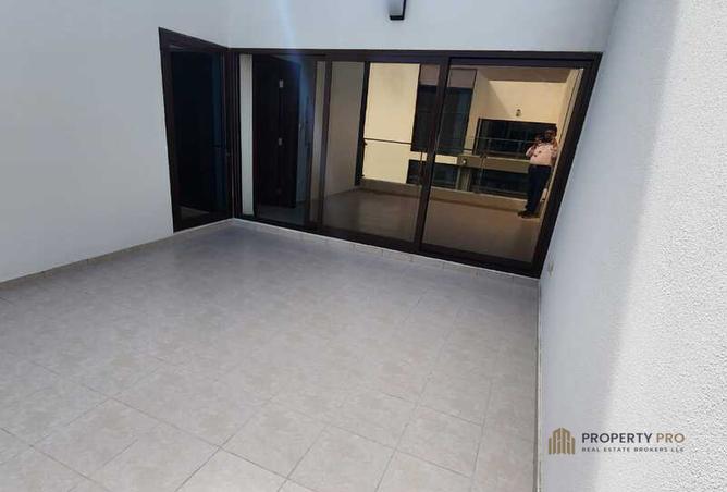 14603616 - Property Image 3