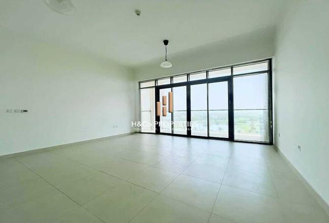 14921001 - Property Image 2