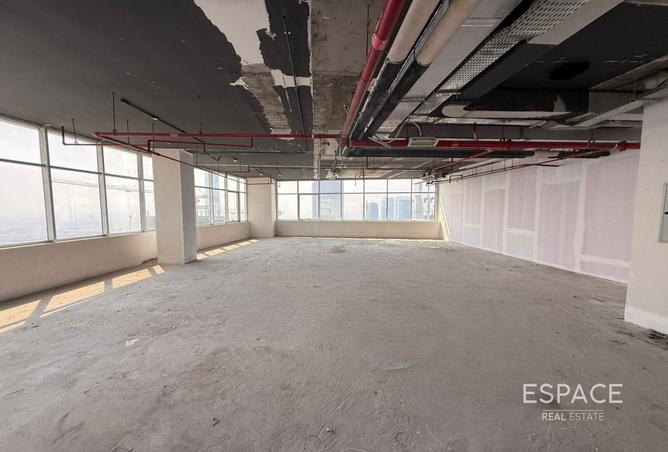 15490080 - Property Image 2
