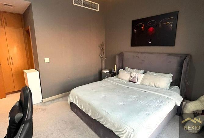 15096753 - صورة العقار 3