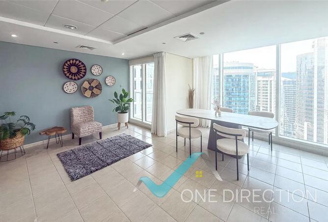 16074779 - Property Image 2