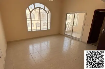 Townhouse - 4 Bedrooms - 3 Bathrooms for sale in Al Aamra Gardens - Al Amerah - Ajman