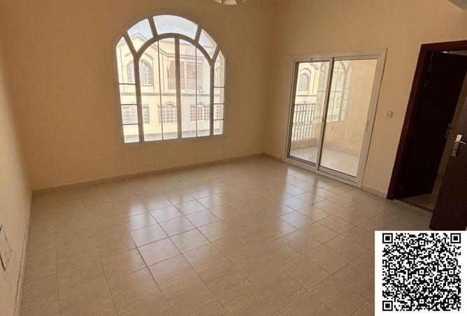 15132666 - الصورة الرئيسية للعقار