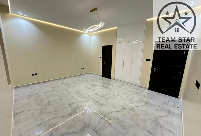 15630742 - Property Image 3