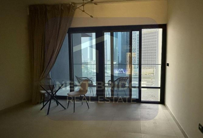 15503455 - Property Image 3