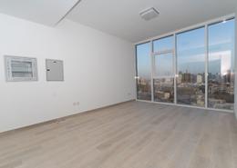 Apartment - 1 bedroom - 1 bathroom for rent in Bloom Towers B - Bloom Towers - Jumeirah Village Circle - Dubai