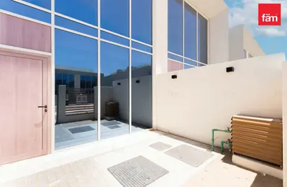 Villa - 1 Bedroom - 2 Bathrooms for sale in Rukan 3 - Dubai Land - Dubai