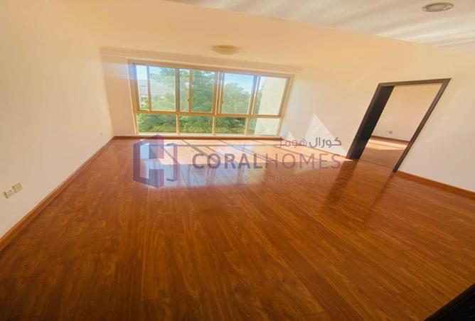 15705118 - Property Image 3