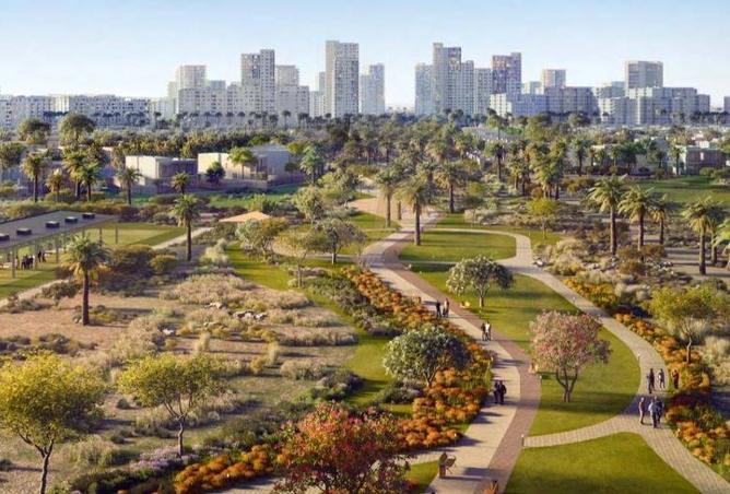 15576438 - صورة العقار 3