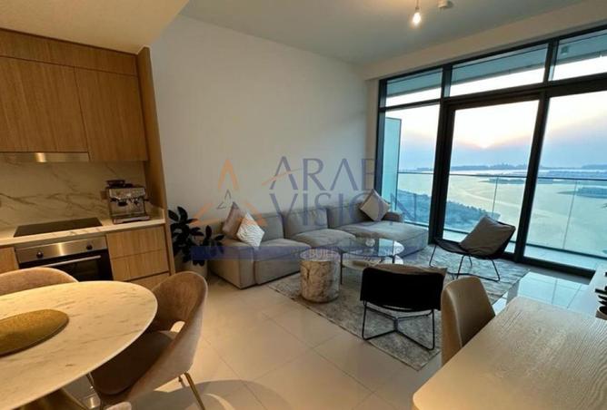 15479685 - Property Image 2