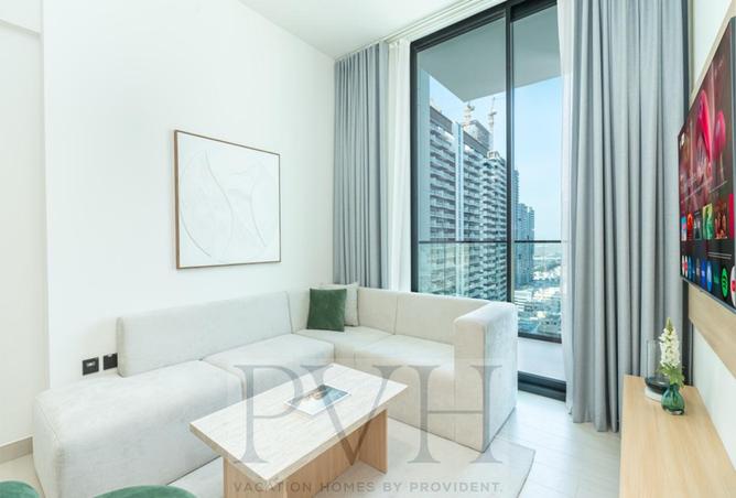 15455300 - Property Main Image