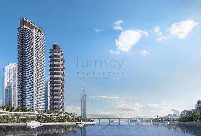 15869807 - Property Image 3