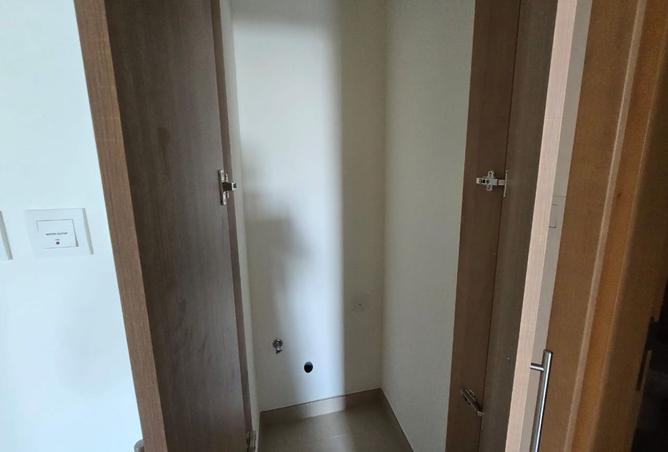 15742967 - صورة العقار 3