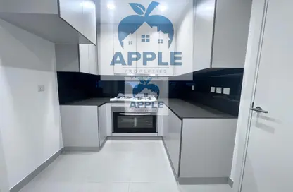 Villa - 2 Bedrooms - 4 Bathrooms for rent in Robinia - Masaar - Tilal City - Sharjah